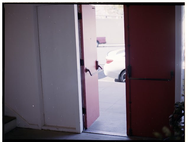 photo_2024-01-31 11.14.00.jpeg